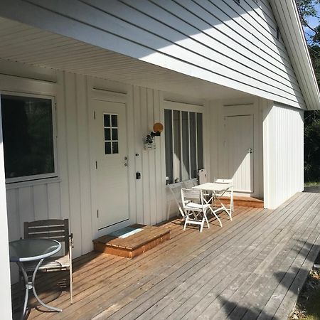 Villa Holmen 2 Balestrand Ngoại thất bức ảnh