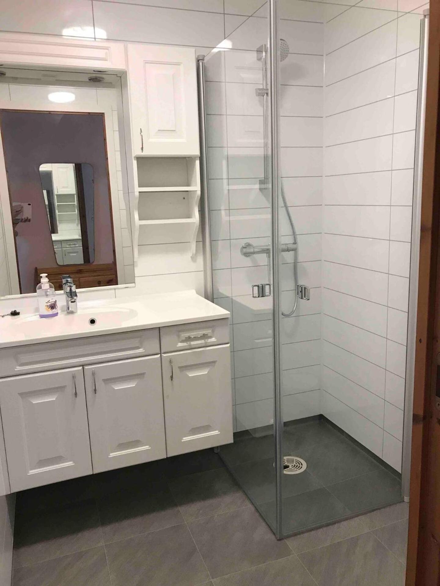 Villa Holmen 2 Balestrand Ngoại thất bức ảnh