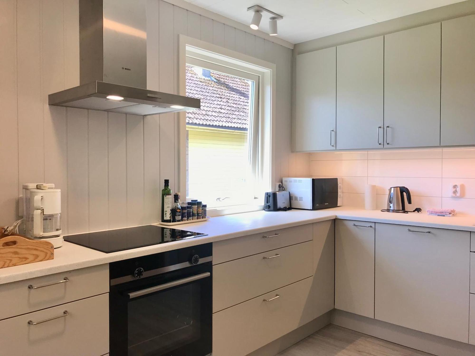 Villa Holmen 2 Balestrand Ngoại thất bức ảnh