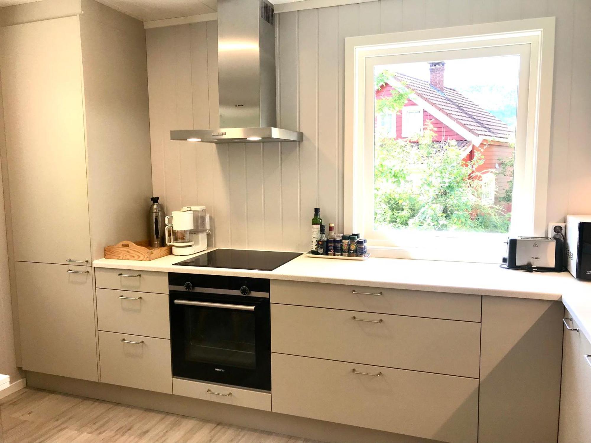 Villa Holmen 2 Balestrand Ngoại thất bức ảnh