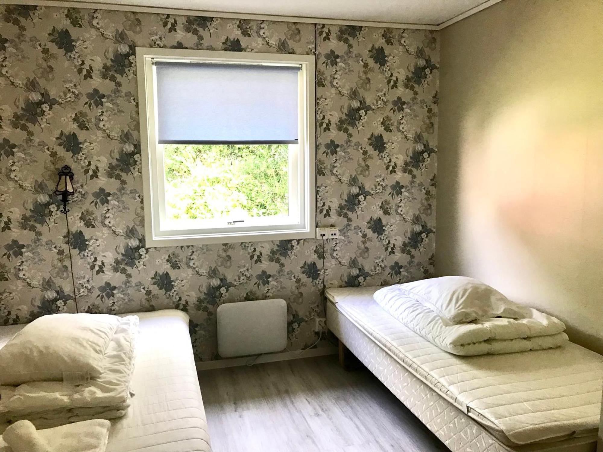 Villa Holmen 2 Balestrand Ngoại thất bức ảnh