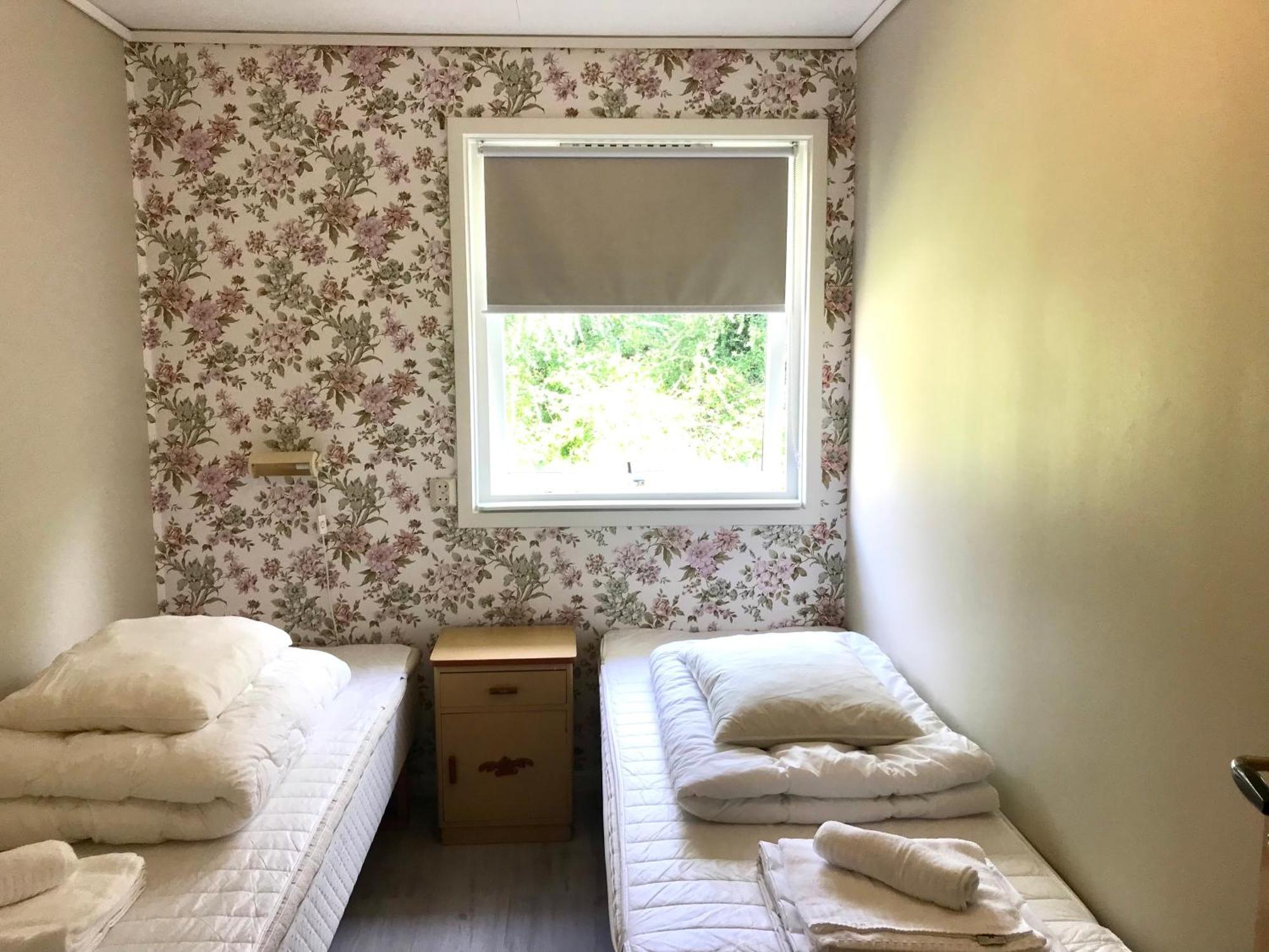 Villa Holmen 2 Balestrand Ngoại thất bức ảnh
